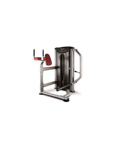 Gluteos BH TR Series L330