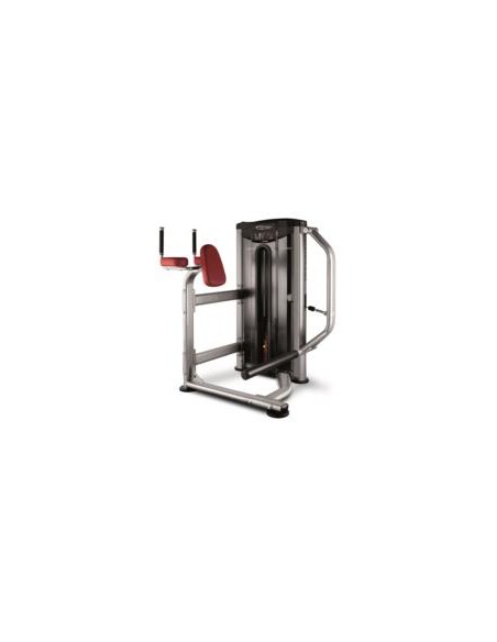 Gluteos BH TR Series L330