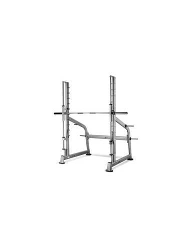 Multipower BH TR Series L350