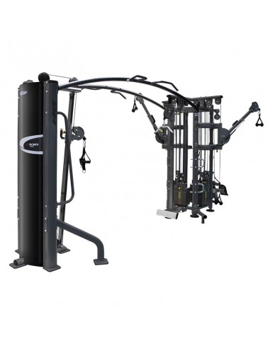 Multiestación Funcional BH TR Series L365