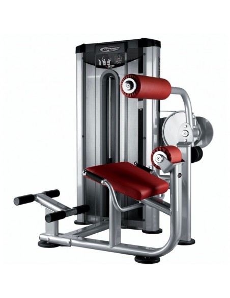 Lumbares BH TR Series L510