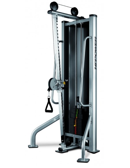 Ergolina Simple BH TR Series L535