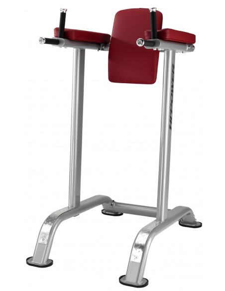 Banco Abdominal Flexor BH TR Series L800