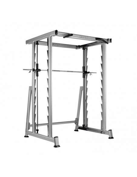 Max Rack BH TR Series LD400