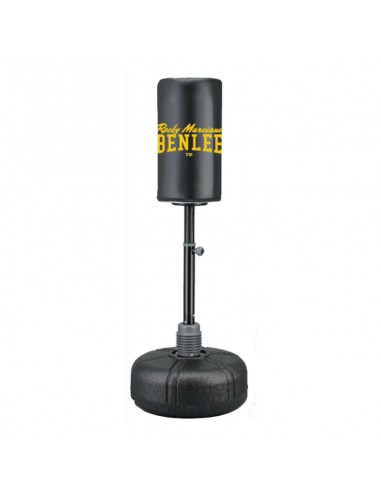 Saco Boxeo de Pie Benlee Free Stand
