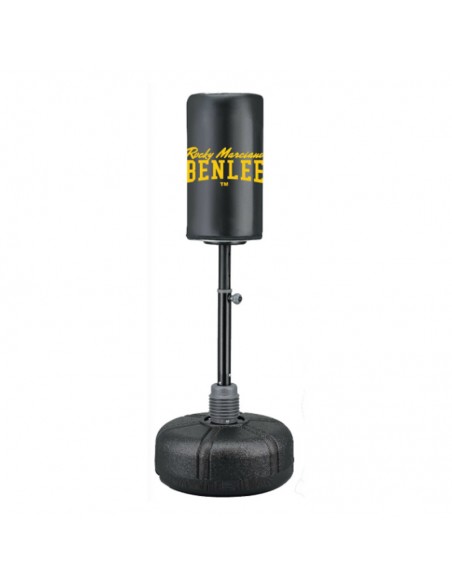 Saco Boxeo de Pie Benlee Free Stand
