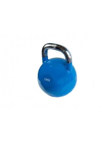 Kettlebell de Competición Json Fitness 12kg