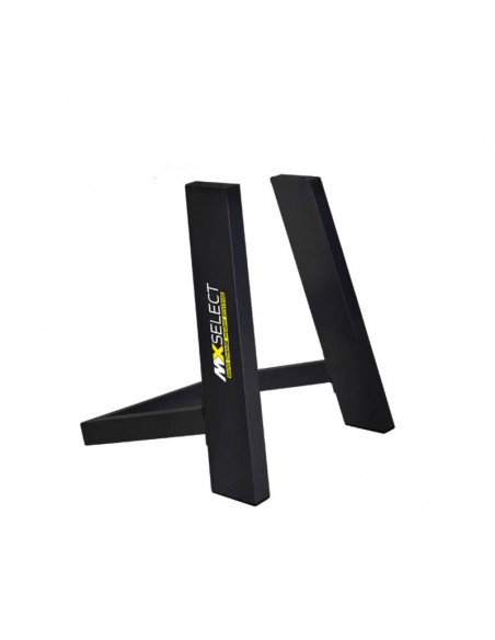 Soporte Mancuernas Ajustables MX Select MXRACK