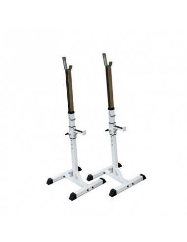 Squat Rack Mets Fitness PF-1880