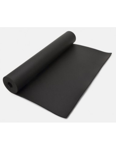 Colchoneta 8mm Mets Fitness PF-5703