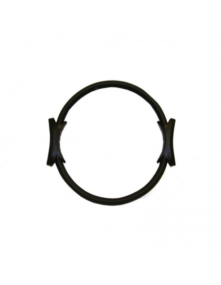 Aro de Pilates Mets Fitness PF-7100