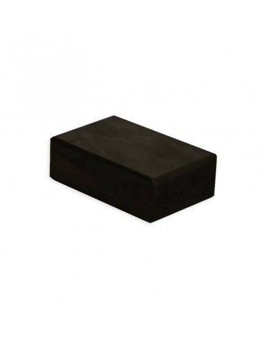 Bloque de Yoga Mets Fitness PF-7105