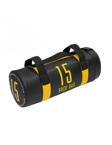 Saco Funcional Mets Fitness PF-8130-15 15kg