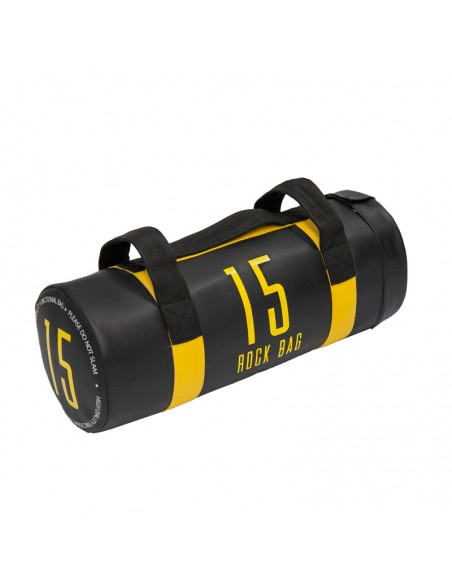 Saco Funcional Mets Fitness PF-8130-15 15kg