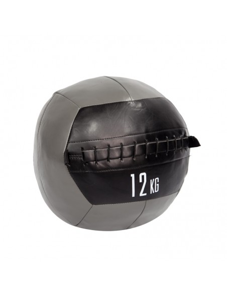 Wall Ball Mets Fitness PF-8200-12 12kg