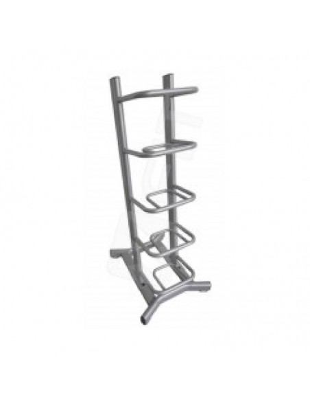 Soporte para Saco Funcional Mets Fitness PF-8740
