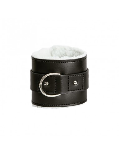 Maneral Mets Fitness PF-9610-11 Tobillo