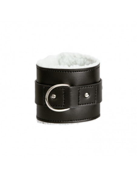 Maneral Mets Fitness PF-9610-11 Tobillo