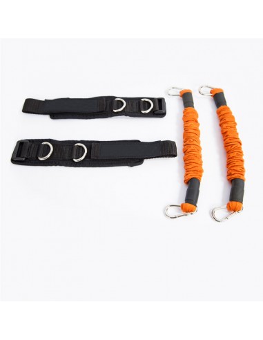 Paso Lateral Kul Fitness 2324