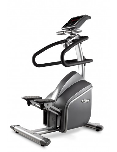 Stepper Profesional BH SK2500