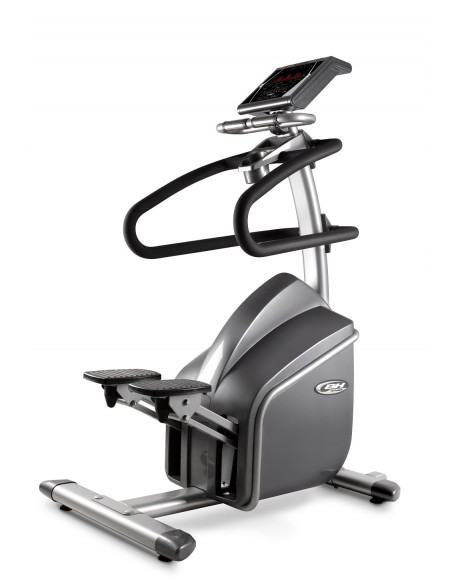Stepper Profesional BH SK2500