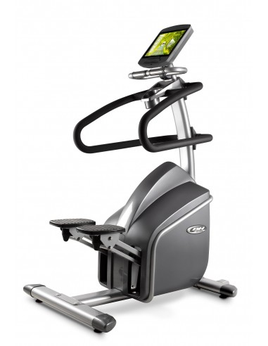 Stepper Profesional BH SK2500 Smart Focus