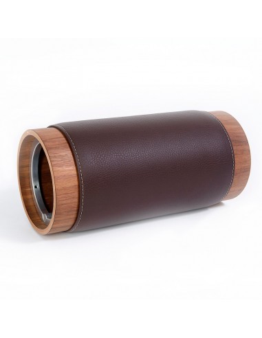 Rodillo Miofascial Stil-Fit SFF_001