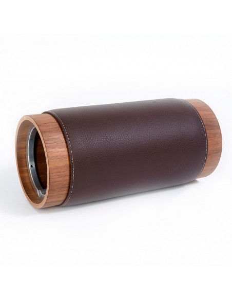 Rodillo Miofascial Stil-Fit SFF_001