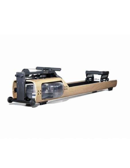 Remo de Agua Stil-Fit Rower Flow One Oak SFR_F_002