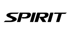 Spirit