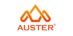 Auster