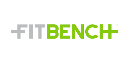 Fitbench