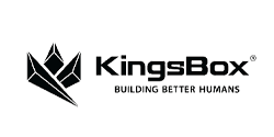 Kingsbox