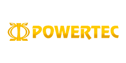 Powertec