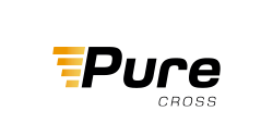Purecross