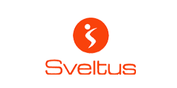 Sveltus