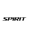Spirit Fitness