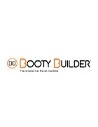 Booty Builder