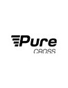 Pure Cross