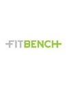 Fitbench