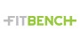 Fitbench