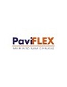 Paviflex