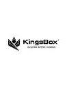 Kingsbox