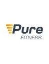 Pure Fitness