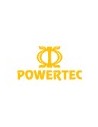 Powertec