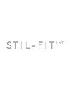 Stil-Fit