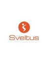 Sveltus